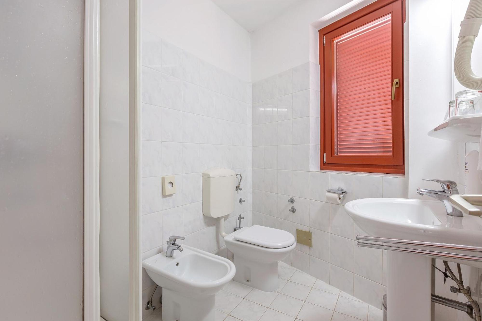 Maistra Select Riva Apartments Vrsar Ngoại thất bức ảnh
